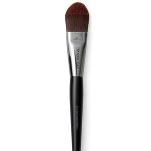 Mary Kay Makeup Brush - Liquid Foundation - Discontinued